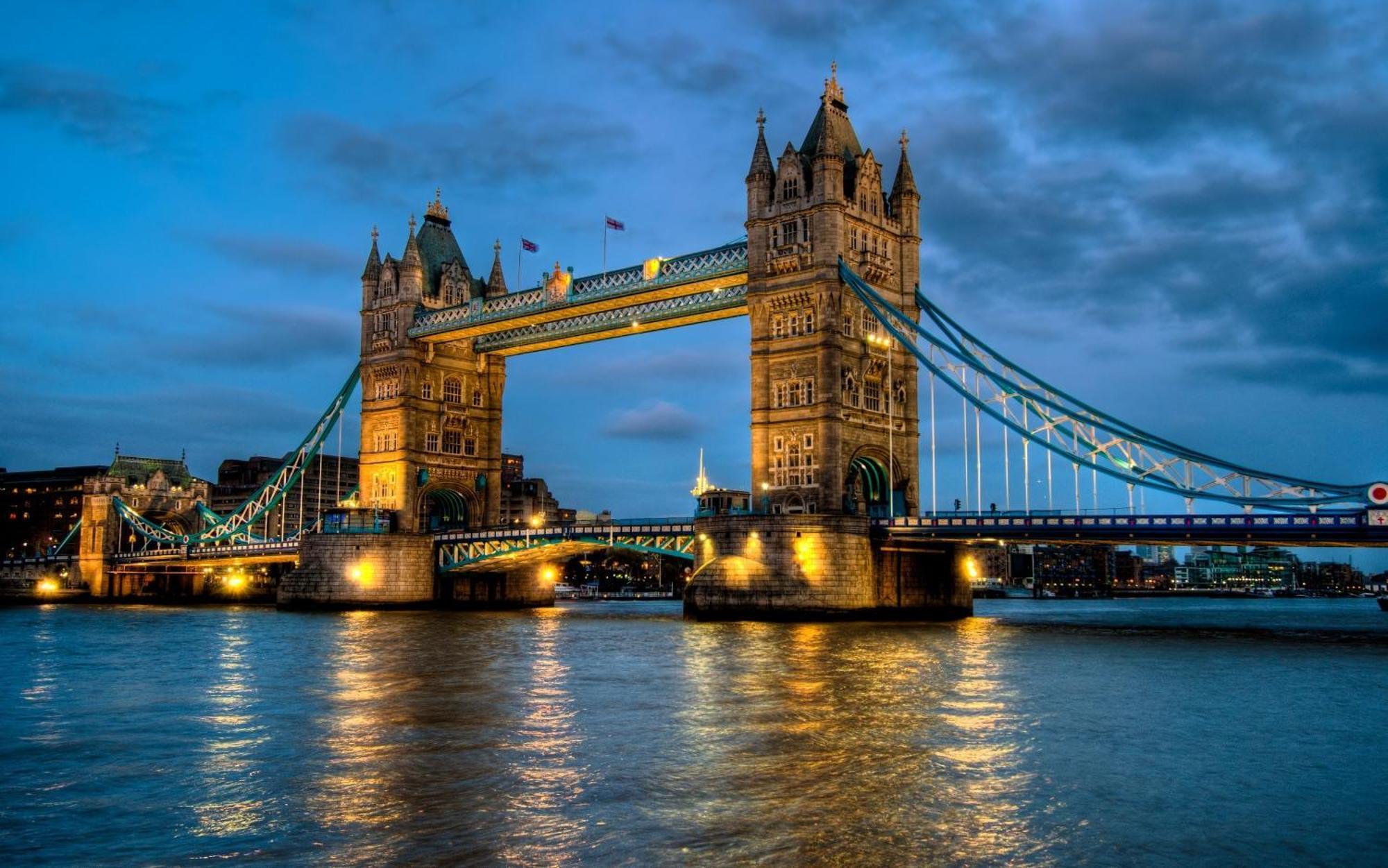 Spacious Comfy 2Br Flat Londra Esterno foto