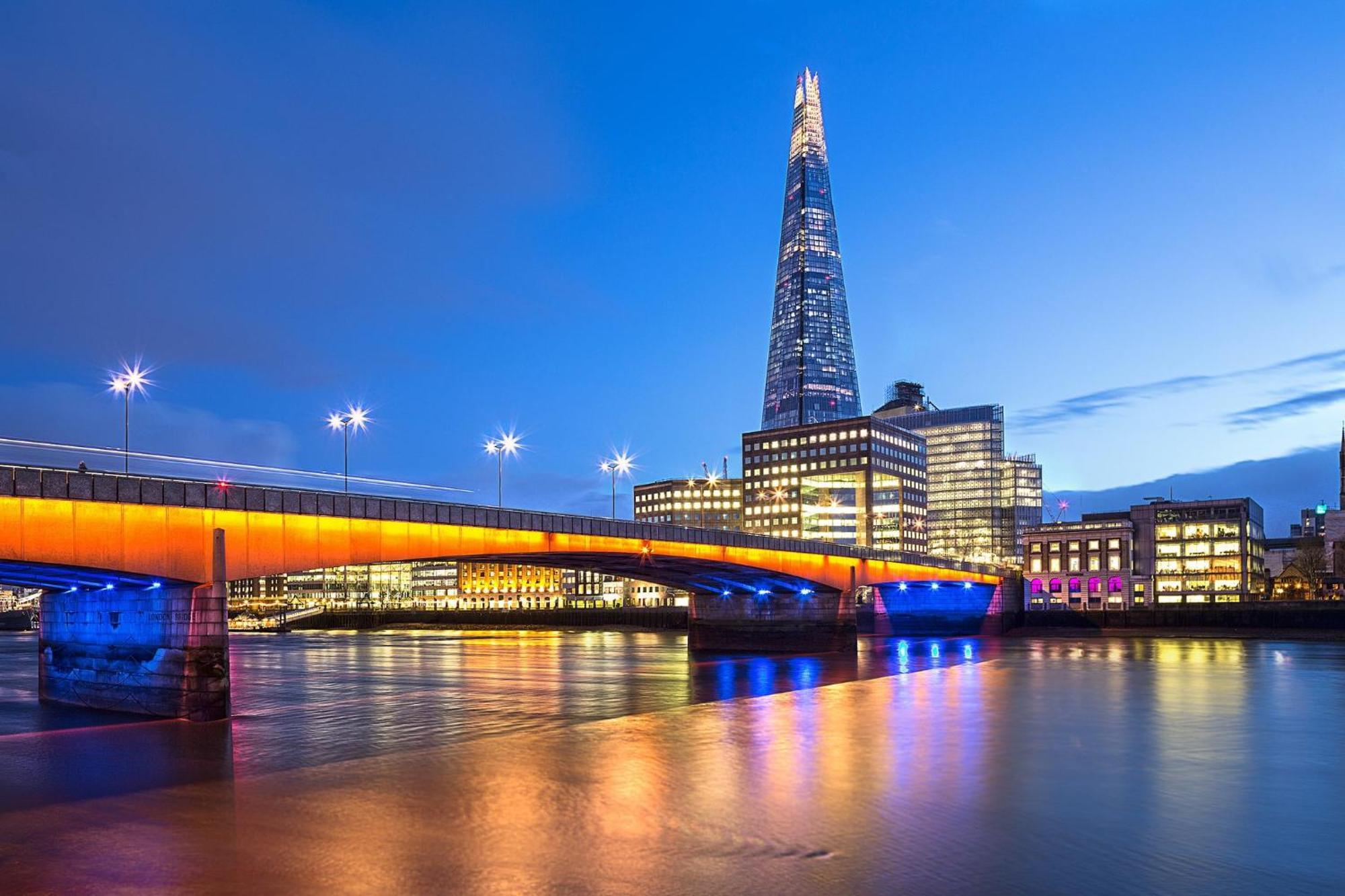 Spacious Comfy 2Br Flat Londra Esterno foto