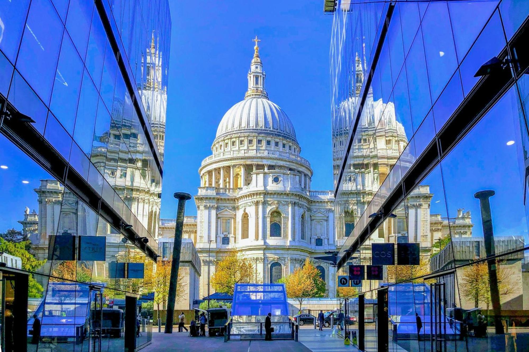 Spacious Comfy 2Br Flat Londra Esterno foto